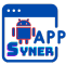 App Syner